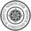 North Star Christian School logo